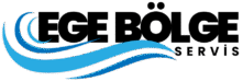 Ege Bölge Servis